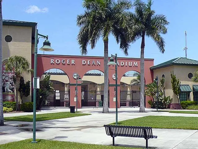 $3,250 | 108 East Indian Crossing Circle, Jupiter, FL 33458