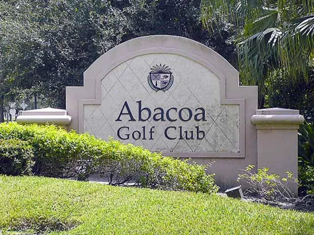 $3,250 | 108 East Indian Crossing Circle, Jupiter, FL 33458