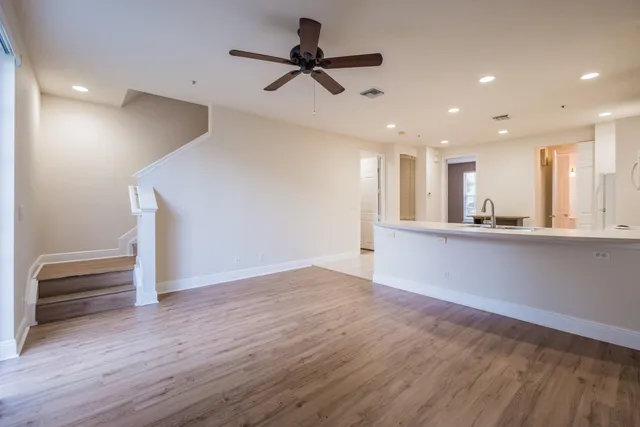 $3,250 | 108 East Indian Crossing Circle, Jupiter, FL 33458