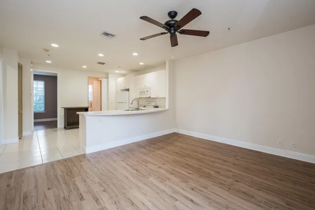 $3,250 | 108 East Indian Crossing Circle, Jupiter, FL 33458