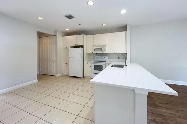 $3,250 | 108 East Indian Crossing Circle, Jupiter, FL 33458