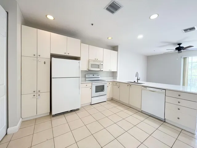 $3,250 | 108 East Indian Crossing Circle, Jupiter, FL 33458