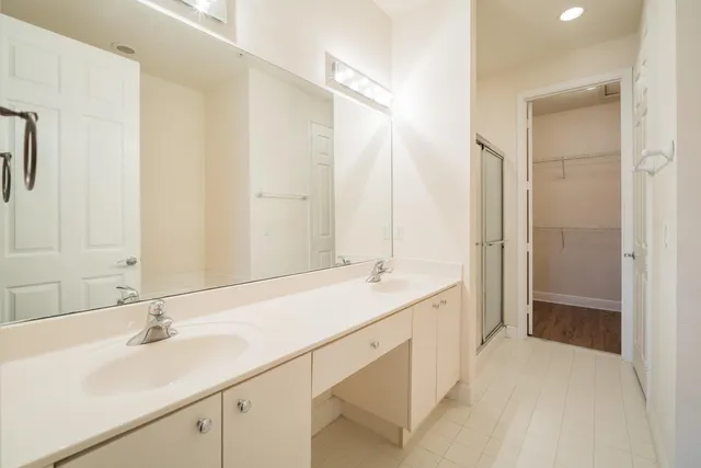 $3,250 | 108 East Indian Crossing Circle, Jupiter, FL 33458