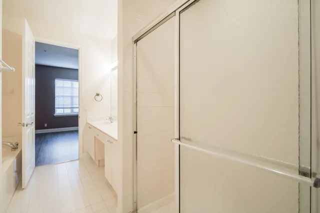 $3,250 | 108 East Indian Crossing Circle, Jupiter, FL 33458