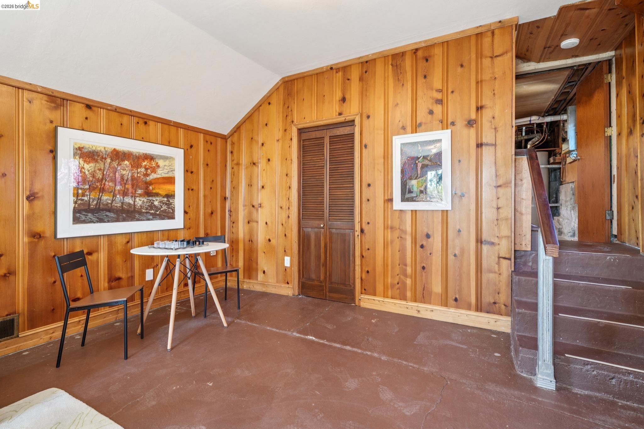 98 Fairlawn Drive Berkeley, CA 94708 - Photo 62 of 85