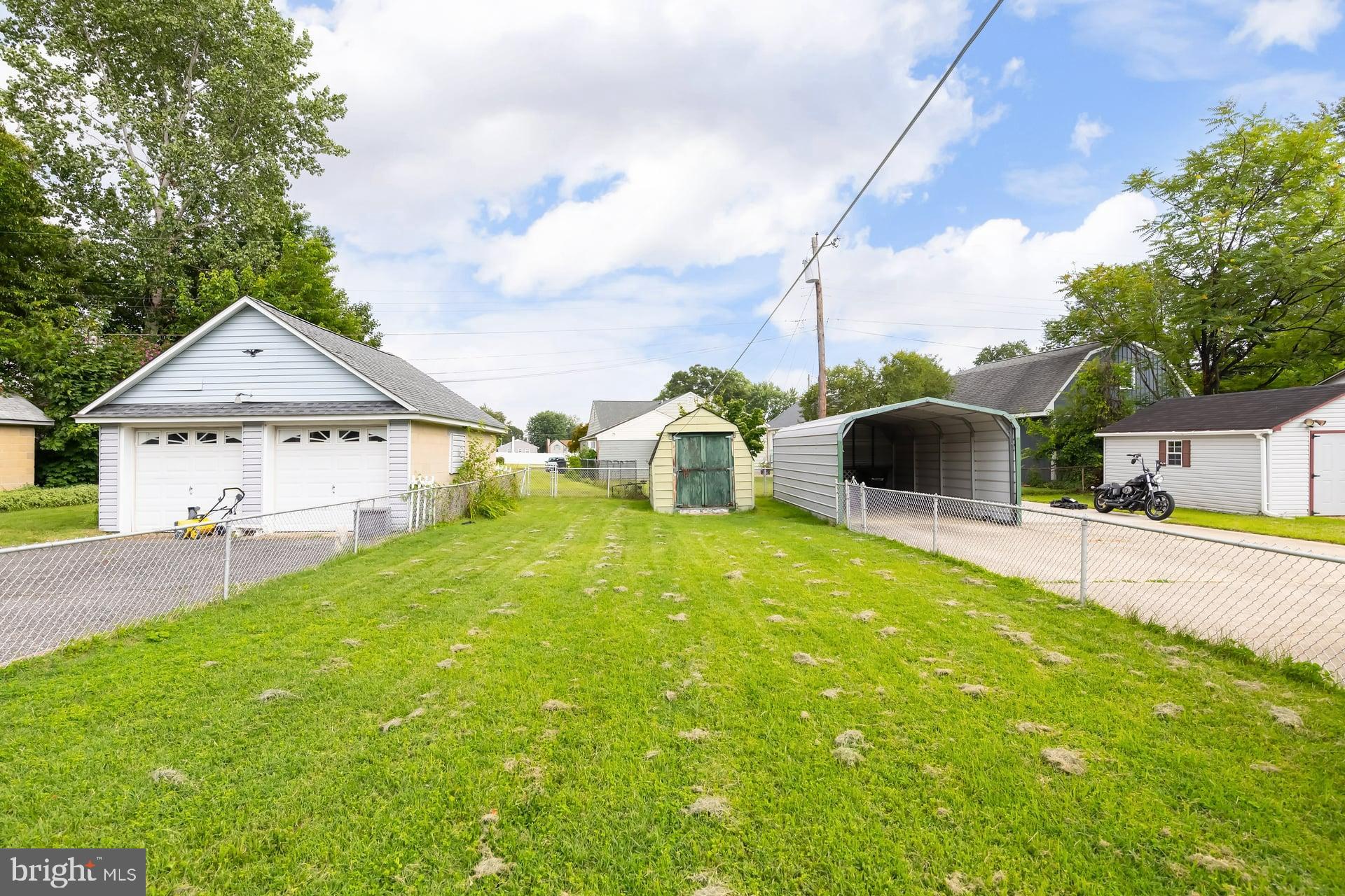 315 Billingsport Road Paulsboro, NJ 08066 - Photo 15 of 17