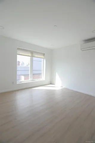 a bathroom with a double vanity sink toilet and shower