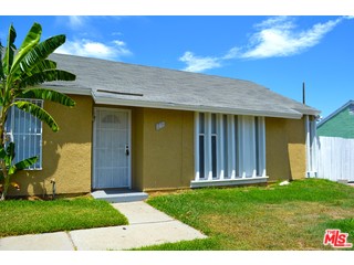 270 West Wilson Street Rialto, CA 92376 - Photo 1 of 27
