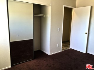 270 West Wilson Street Rialto, CA 92376 - Photo 13 of 27