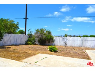 270 West Wilson Street Rialto, CA 92376 - Photo 17 of 27
