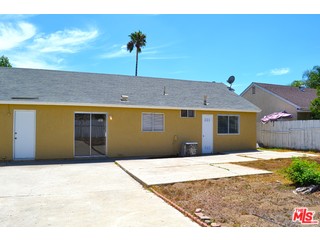 270 West Wilson Street Rialto, CA 92376 - Photo 18 of 27