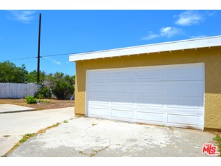 270 West Wilson Street Rialto, CA 92376 - Photo 19 of 27