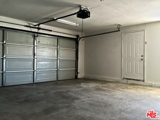 270 West Wilson Street Rialto, CA 92376 - Photo 22 of 27