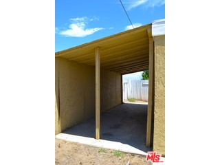 270 West Wilson Street Rialto, CA 92376 - Photo 23 of 27