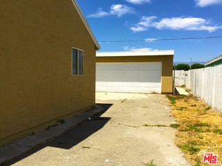 270 West Wilson Street Rialto, CA 92376 - Photo 26 of 27