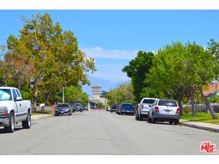 270 West Wilson Street Rialto, CA 92376 - Photo 27 of 27