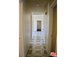270 West Wilson Street Rialto, CA 92376 - Photo 10 of 27