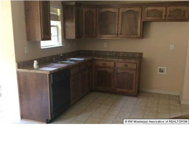 7171 Maple Grove Road Olive Branch, MS 38654 - Photo 3 of 4 Additional Photo