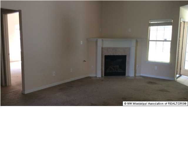7171 Maple Grove Road Olive Branch, MS 38654 - Photo 4 of 4 Additional Photo