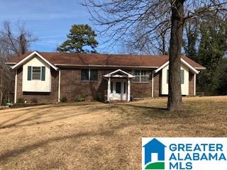 811 3rd Terrace Circle Pleasant Grove, AL 35127 - Photo 2 of 16