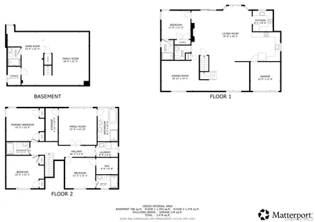 $1,650,000 | 26 Kingston Avenue, Hicksville, NY 11801