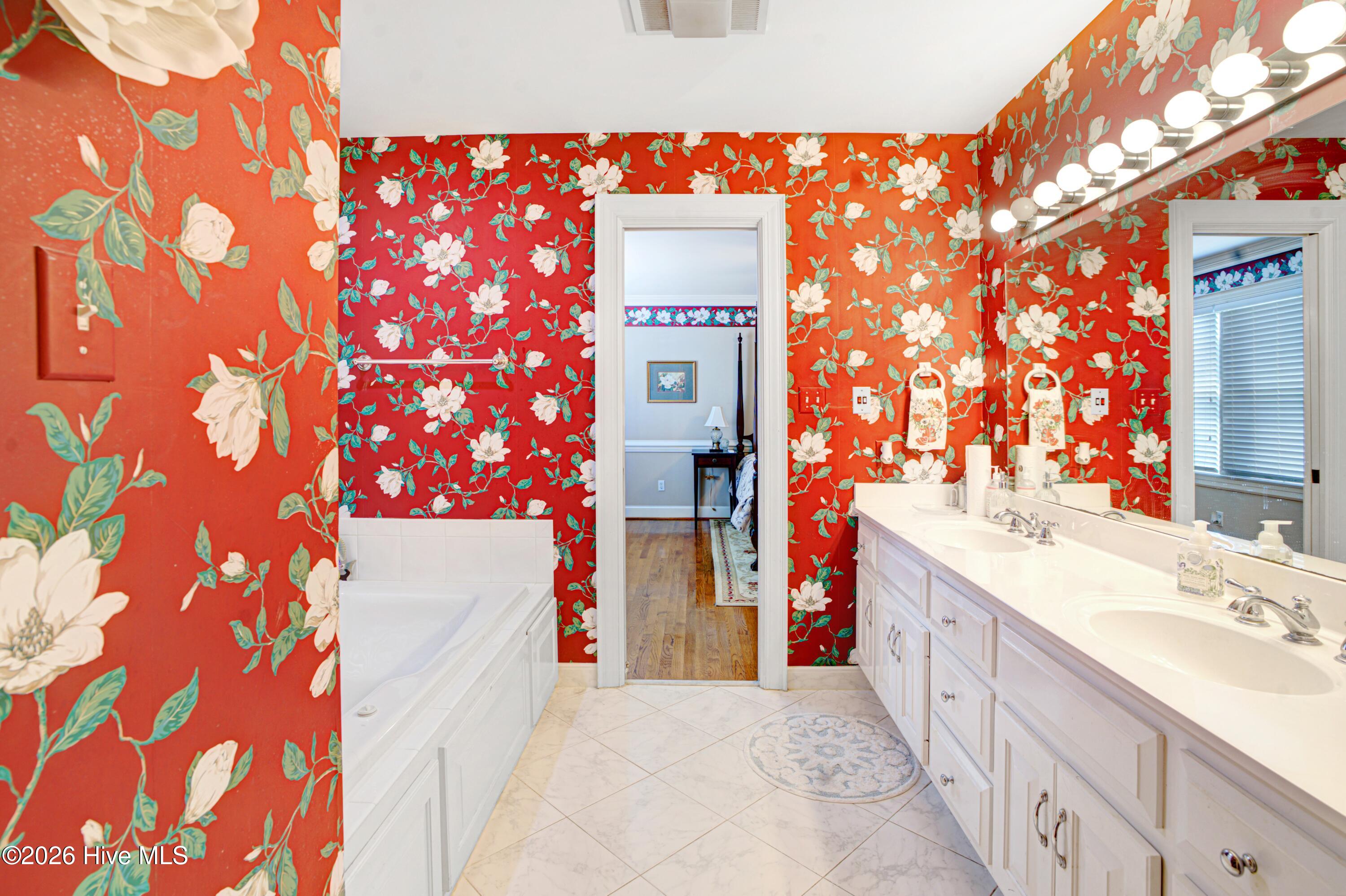 4341 Rosebud Church Road Wilson, NC 27893 - Photo 22 of 68 Gallery Image 22
