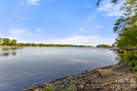 $200,000 | 230 Leisure Lane, Salisbury, NC 28146