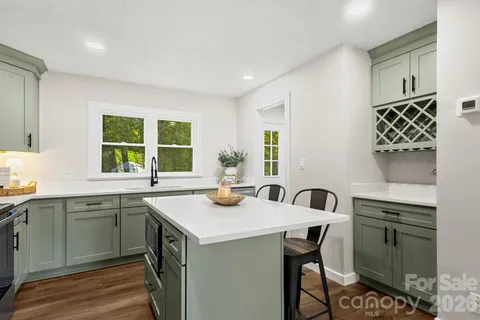 $200,000 | 230 Leisure Lane, Salisbury, NC 28146