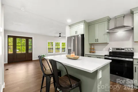 $200,000 | 230 Leisure Lane, Salisbury, NC 28146