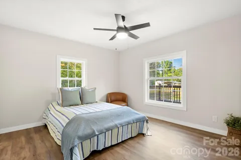 $200,000 | 230 Leisure Lane, Salisbury, NC 28146