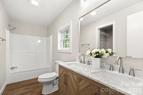 $200,000 | 230 Leisure Lane, Salisbury, NC 28146