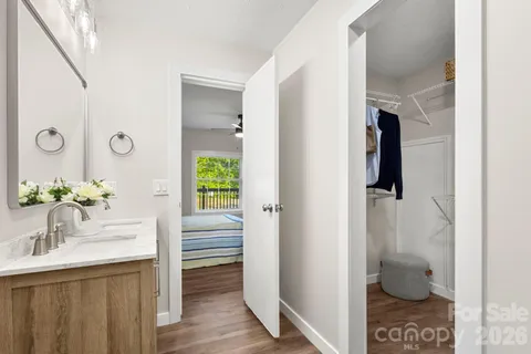 $200,000 | 230 Leisure Lane, Salisbury, NC 28146