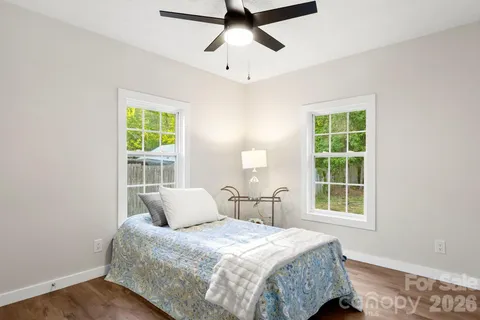 $200,000 | 230 Leisure Lane, Salisbury, NC 28146