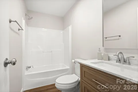 $200,000 | 230 Leisure Lane, Salisbury, NC 28146