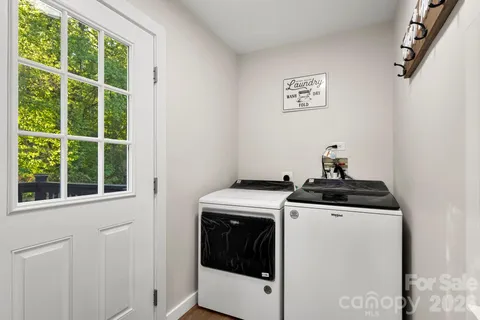 $200,000 | 230 Leisure Lane, Salisbury, NC 28146