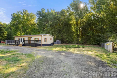 $200,000 | 230 Leisure Lane, Salisbury, NC 28146