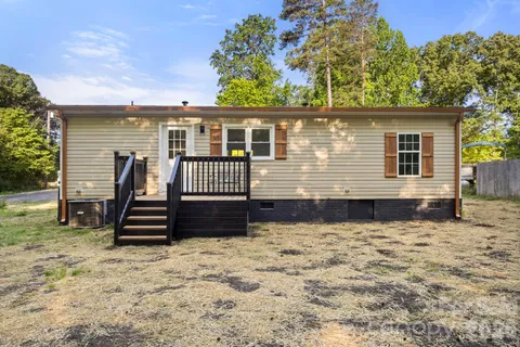 $200,000 | 230 Leisure Lane, Salisbury, NC 28146