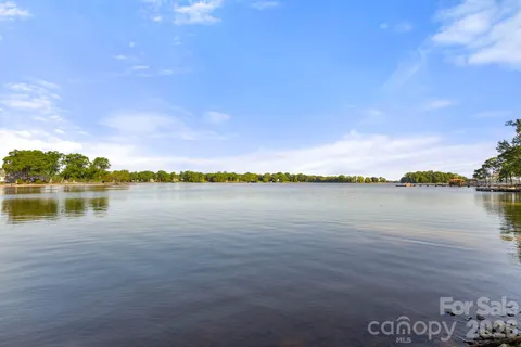 $200,000 | 230 Leisure Lane, Salisbury, NC 28146