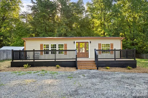 $200,000 | 230 Leisure Lane, Salisbury, NC 28146