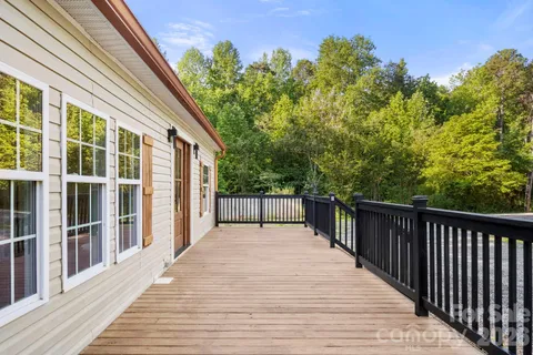 $200,000 | 230 Leisure Lane, Salisbury, NC 28146