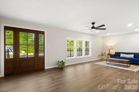 $200,000 | 230 Leisure Lane, Salisbury, NC 28146