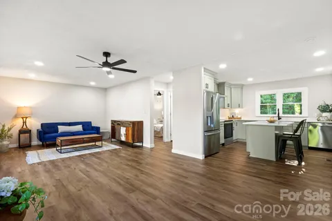 $200,000 | 230 Leisure Lane, Salisbury, NC 28146