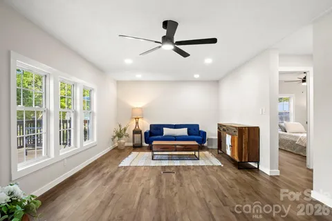 $200,000 | 230 Leisure Lane, Salisbury, NC 28146