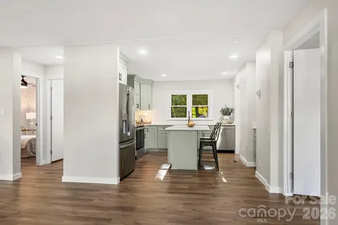 $200,000 | 230 Leisure Lane, Salisbury, NC 28146