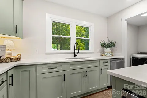 $200,000 | 230 Leisure Lane, Salisbury, NC 28146