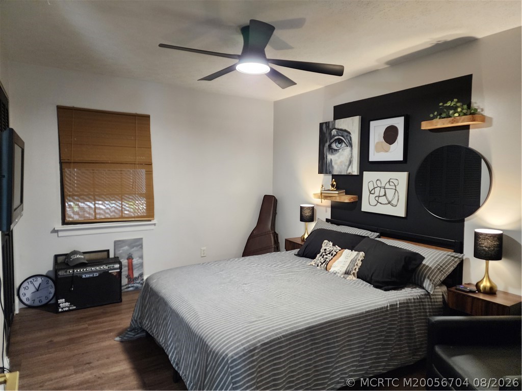 496 Cardinal Trail Stuart, FL 34997 - Photo 16 of 30 Gallery Image 16