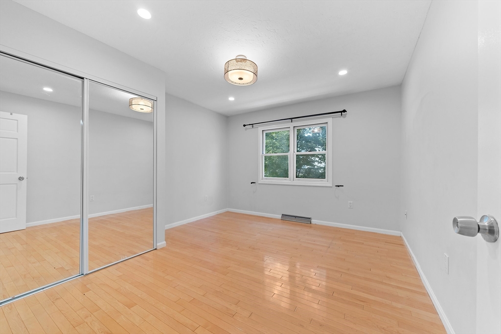 52 River Street, Unit 52 Newton, MA 02465 - Photo 18 of 25
