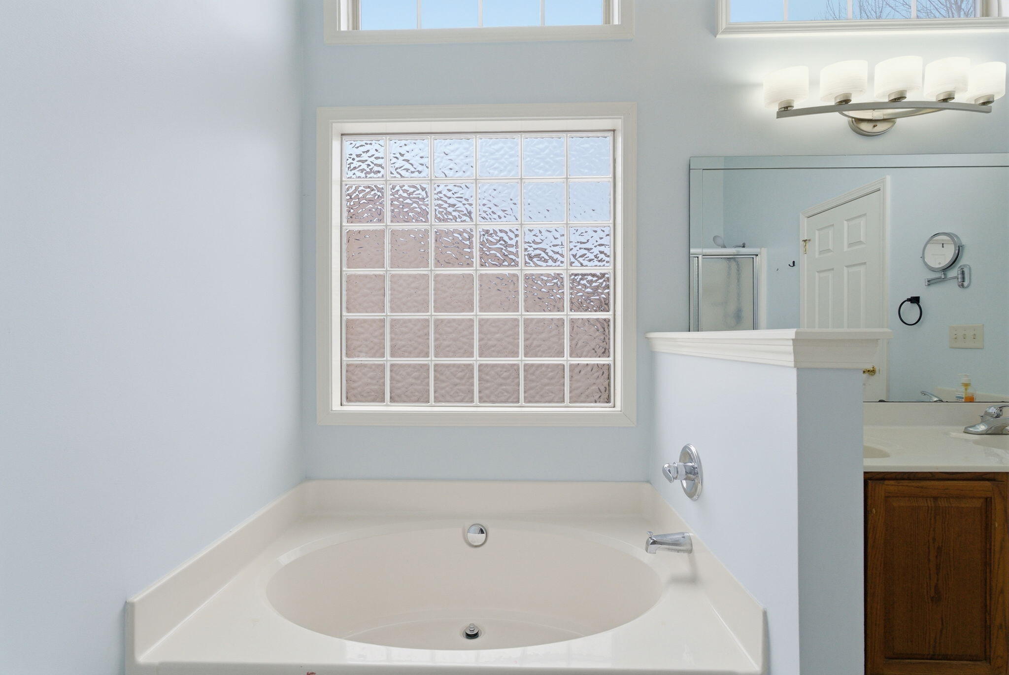 159 Irving Lane Georgetown, KY 40324 - Photo 23 of 41 36-web-or-mls-DSC03230