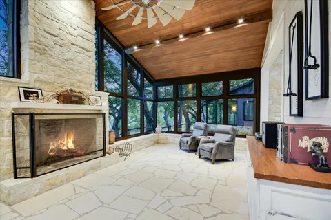 $4,497,000 | 125 Lazy L Lane, Wimberley, TX 78676