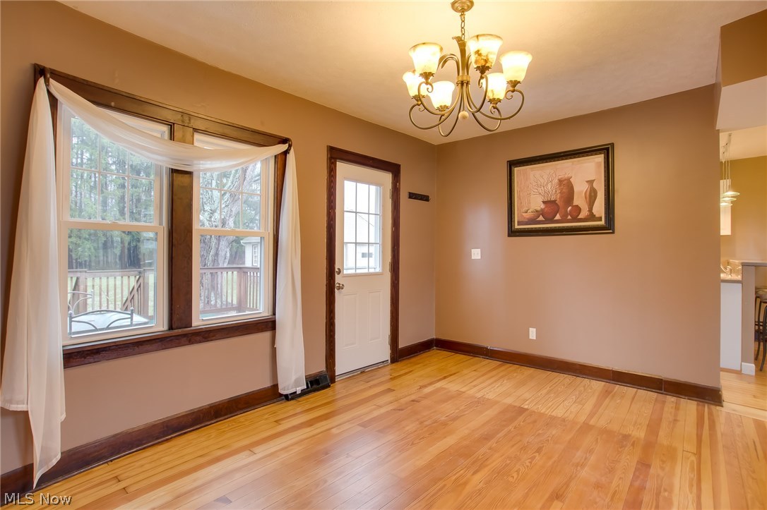9805 Madison Road Montville, OH 44064 - Photo 3 of 30 Gallery Image 3
